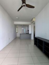 Sky Green (D13), Condominium #557939031